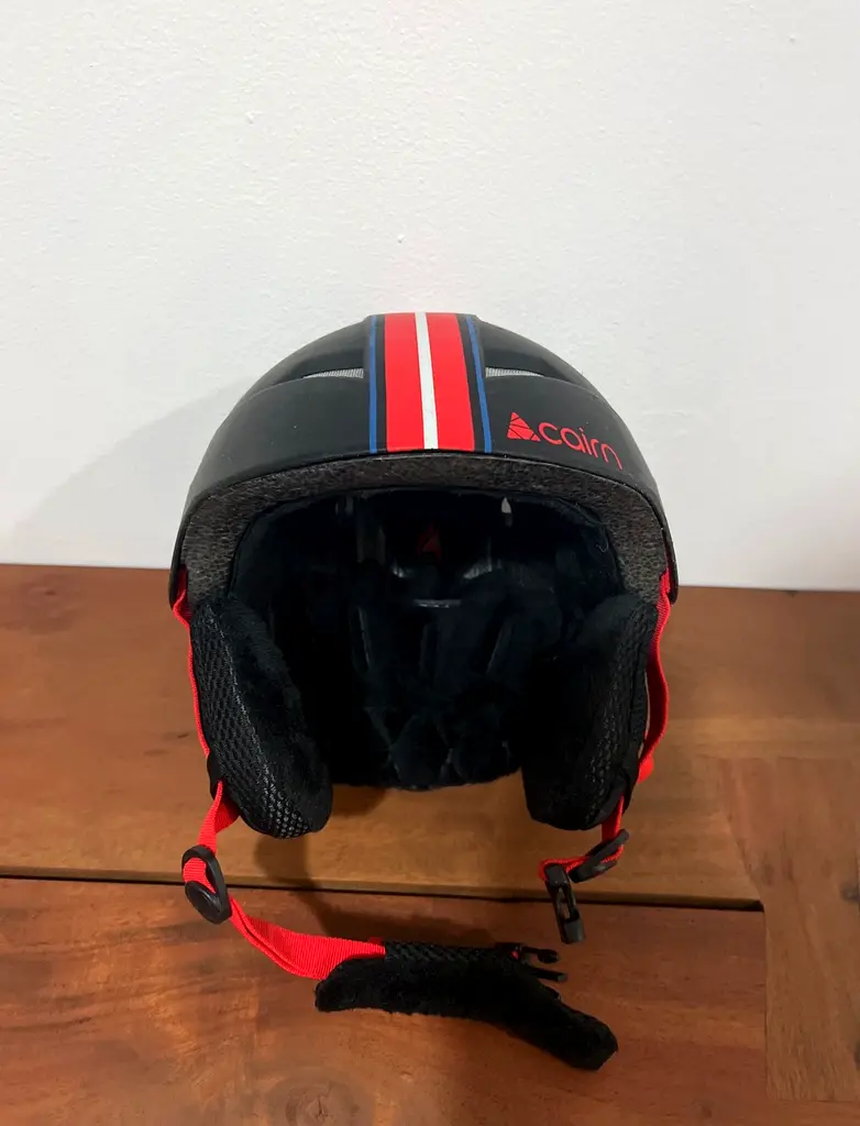 Listing Photo