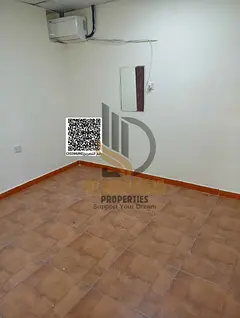 🏡 Studio for Rent in Al Rawda – Ajman ✨