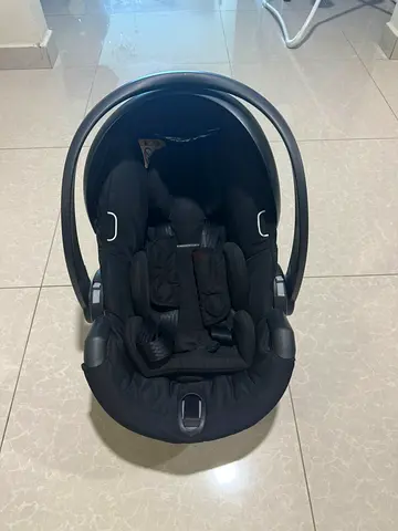 الشارقة المجاز 3