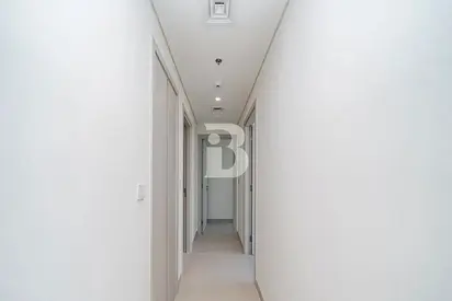 Bright Layout | Modern Living | Stunning view