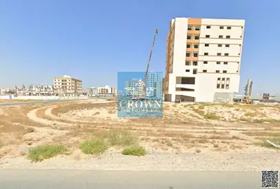 MAIN ROAD || PRIME LOCATION || CENTER PLOT || 100% FREEHOLD || BEST LOCATION