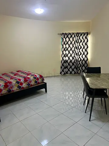 Kerala Couples Private Room