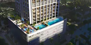 High Rent Value | Premium Investment Deal
