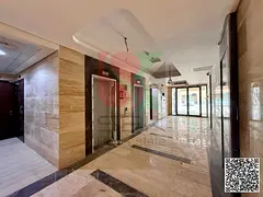 Brand New 2BHK in Baraka Residence, Muwaihat 3 – Ready to Move in
