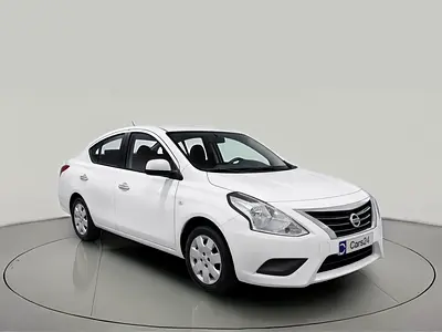 AED 408/month | 0 Downpayment | Free 3 Months Warranty | 30 Day Return | NISSAN SUNNY 2023