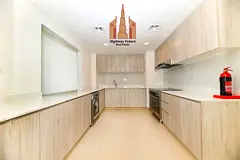 Modern luxurious 3bhk + Maid Room + Big Balcony in Misk Aljada Community