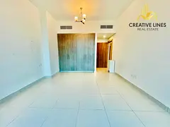 Chiller Free || 2bhk + Maids Room || Pool View || All Amenities
