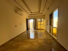 🏡✨ Luxury Villa for Annual Rent in Al Yasmeen – Ajman ✨🏡