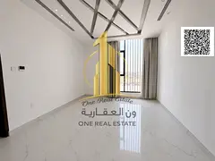 7 Master Bedroom Villa for Annual Rent in Al Yasmeen with Central AC