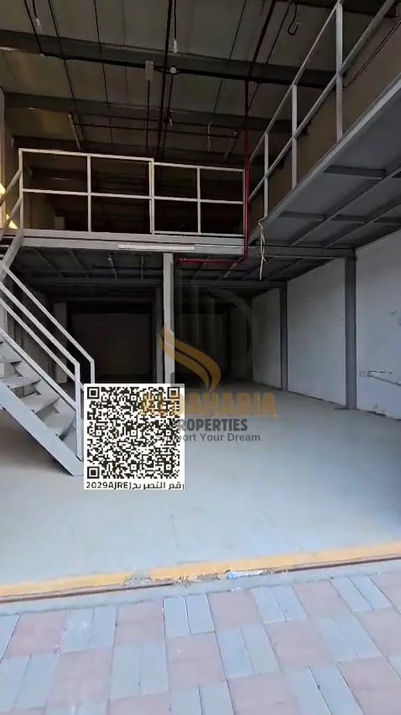 gallery-image