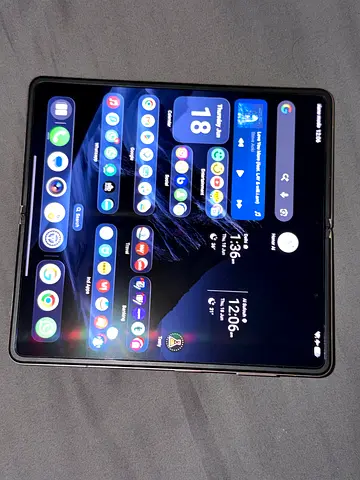 Honor Magic V5, under Warranty, bill, box, stylus