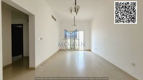 Brand New Ready to Move Road Facing 2BHK Ameera Village