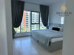 PREMIUM | BRIGHT | READY