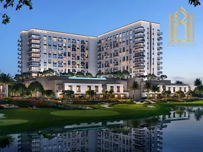 Fairway Serenity at Golf Vale | Contemporary Homes Surrounded by Nature, Leisure, and Championship Golf Views