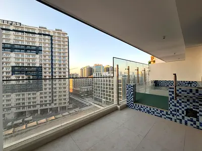 Private Pool | Premium Fittings | Spacious Bedroom