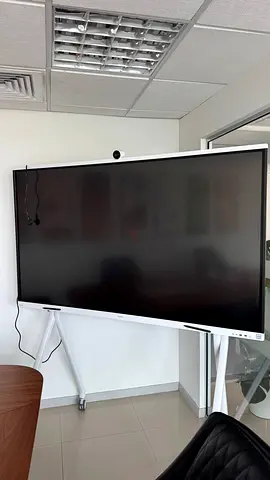 Huawei IdeaHub S2 75-Inch - IHS2-75SA