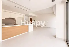 Vacant | Landscaped | Next to Pool
