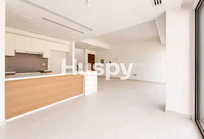 Vacant | Landscaped | Next to Pool