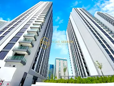 Investor Opportunity | Luxury View | High Value Unit