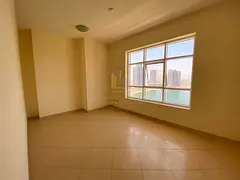 🏡 Apartment for Sale 2 Bedrooms & Living Room in Sharjah