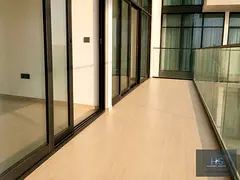 2BHK apartment | Modern and luxury | Vacant