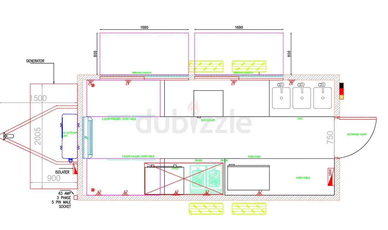 DPV_View_Image_0