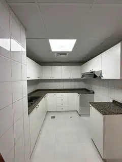 Private room for Muslim couples only near hor al Anz. This will be fully furnished in 3 days.