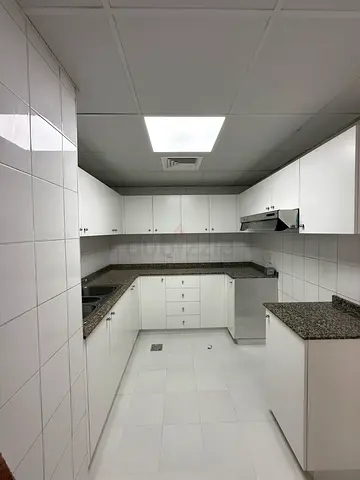 Private room for Muslim couples only near hor al Anz. This will be fully furnished in 3 days.