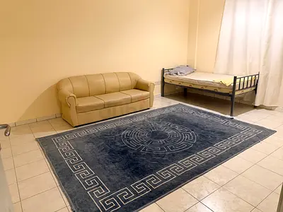 Private room for Rent from 1st of July