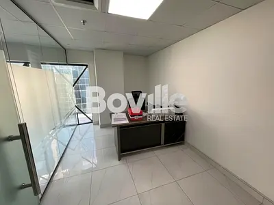 BELLOW MARKET PRICE | FULLY FITTED | NEAR METRO MOE