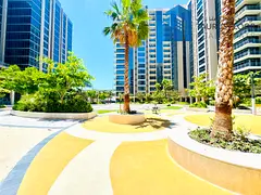 Close to Metro || Spacious 3BHK || Ready Units