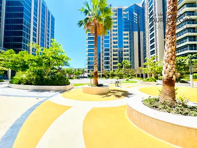 Close to Metro || Spacious 3BHK || Ready Units