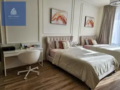 Spacious 2-Bedroom Apartment | Prime Location | Luxury Living