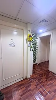 Monthly Rent