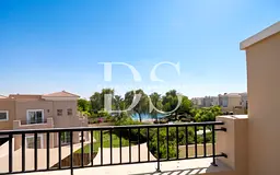Lake View | Upgraded Type 1M | Immaculate