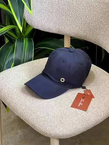 Loro piana cap