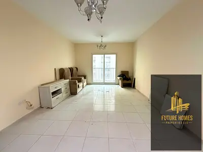 Lavish apartment 1BR on prime location