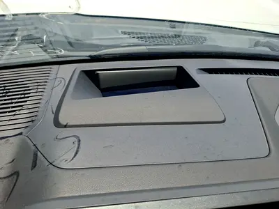 2025 Toyota PRADO 照片 16