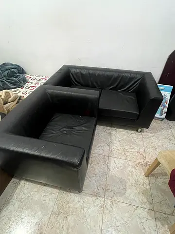 Furniture set