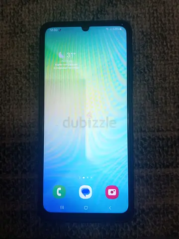 Samsung mobile for sale