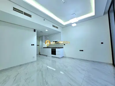 Pool View Studio | Bigger Layout | Call Now