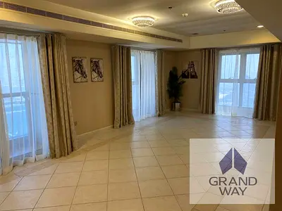 3BR_MarsaDubai_220K_08-06-2026