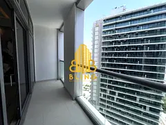 Spacious 3BHK With 2 Master BR, Maid Room &amp; All Amenities