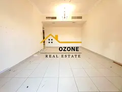 Huge 2-Bedroom | 2 Baths | 1,450 Sqft | Muwaileh Sharjah