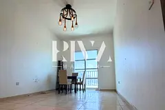 Comfortable Apartment | Rent | Qasr Sabah 2