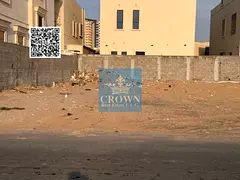 Best Located Residential Plot (Opposite E-311) Near Emirates City For Sale In Aamra Ajman
