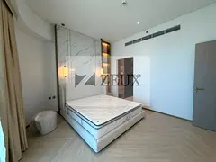 Spacious 1BR | Private Jacuzzi | Beach Access