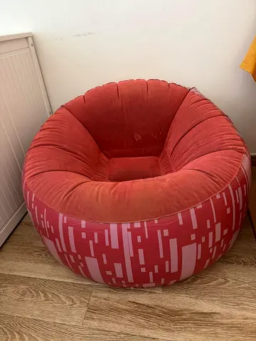Sofa chair