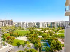 GREAT LOCATION | CHILLER FREE | WITH PARK ACCESS