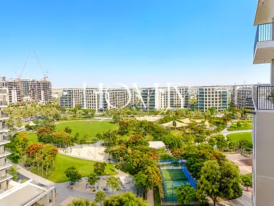 GREAT LOCATION | CHILLER FREE | WITH PARK ACCESS